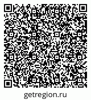 79063425888