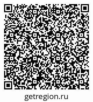 79063425891