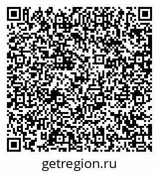 79063425892
