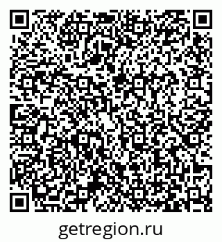 79063425893