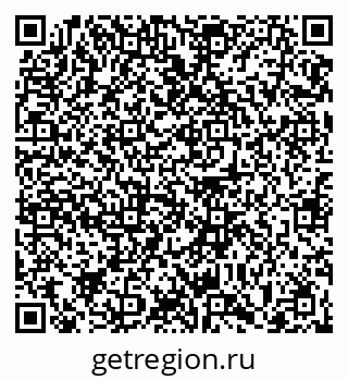 79063425894