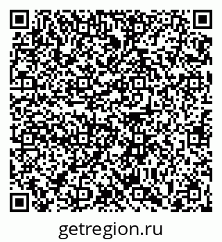 79063425895