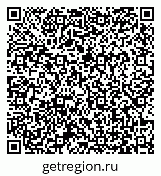 79063425896