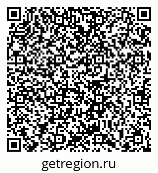 79063425898