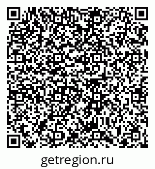 79063425899