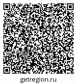 79063425901