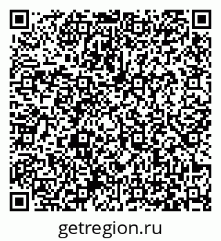 79063425902