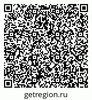 79063425903