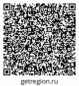 79063425904