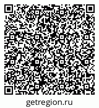 79063425905