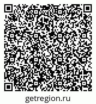 79063425906