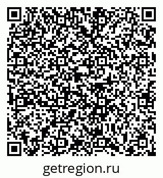 79063425908