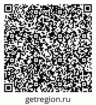 79063425909