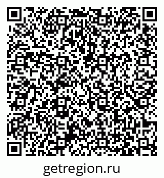 79063425911
