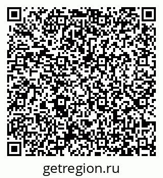 79063425912