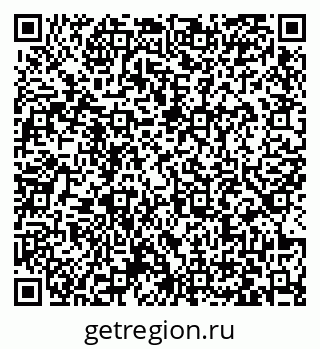 79063425914