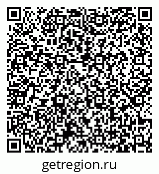 79063425915