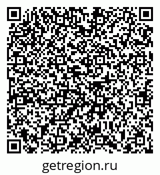 79063425916