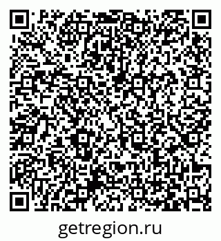 79063425917
