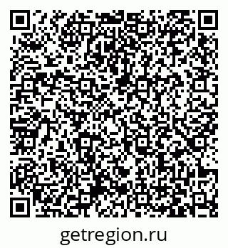 79063425918