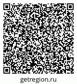 79063425920