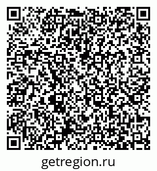 79063425922