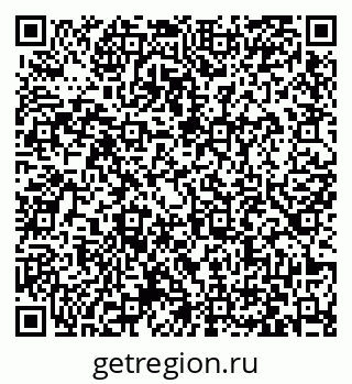 79063425923