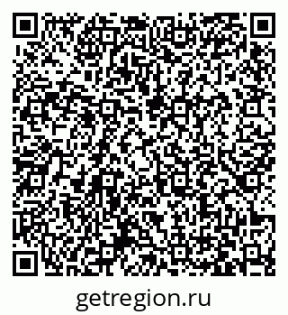 79063425925