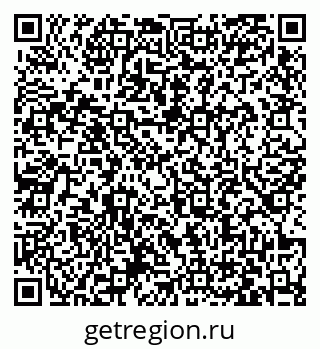 79063425926