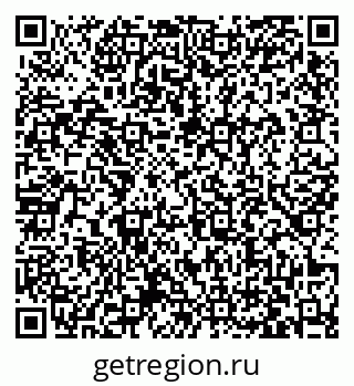 79063425927