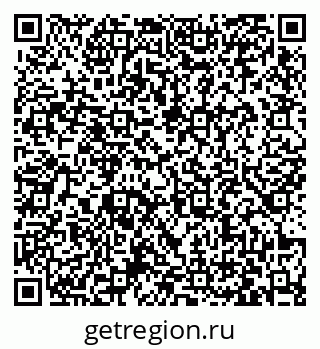 79063425928