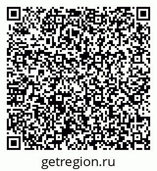 79063425929