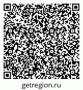79063425934