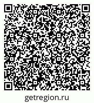 79063425936