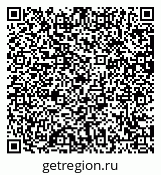 79063425937