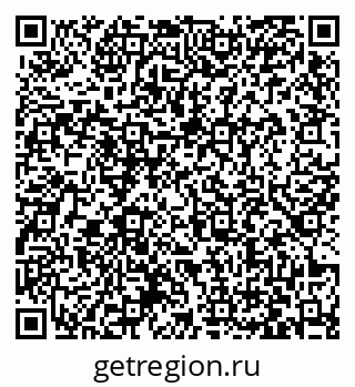 79063425940