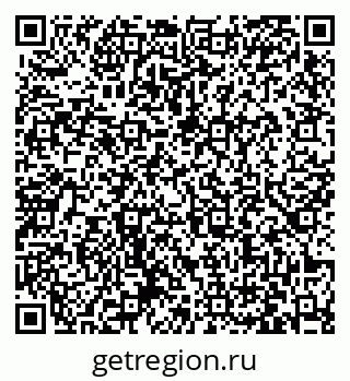 79063425941