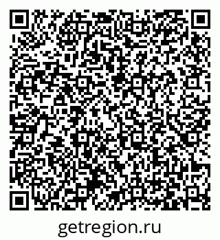 79063425942