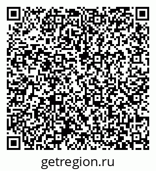 79063425943