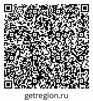 79063425946