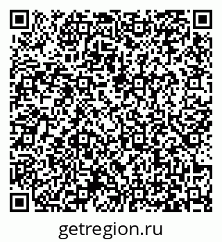 79063425948