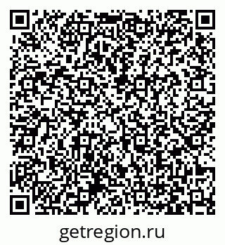 79063425950