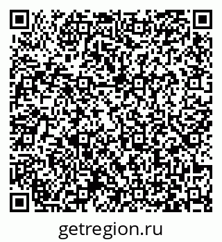 79063425951