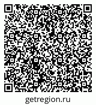 79063425953