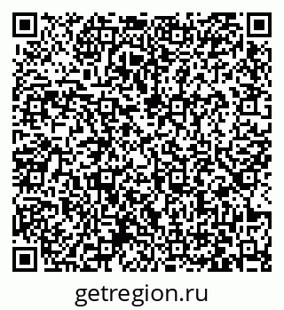 79063425954
