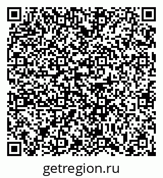 79063425955