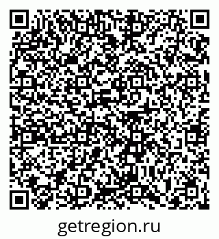 79063425957