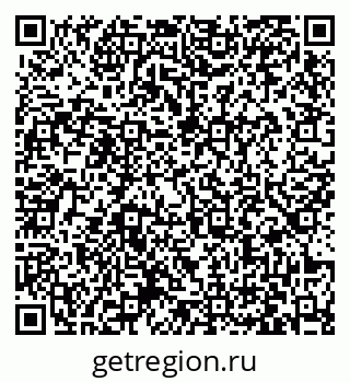 79063425958