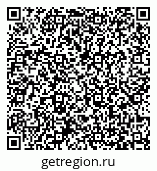 79063425959