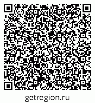 79063425960